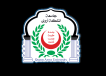  Queen Arwa University Publications