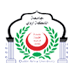 Queen Arwa University